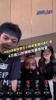 此前哈登4万瓶红酒12秒售完！这次安东尼也来卖酒 能卖多少？