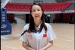 中国U19女篮将在十堰&咸阳与塞尔维亚&新西兰&拉脱维亚进行四国赛