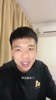 王楚淇：最近梅罗粉撕逼战火重燃，刷10个视频9个在吵😂