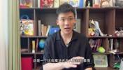 王楚淇：如果梅西率队击败大巴黎并世俱杯夺冠，金球奖悬念再起？