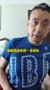 段冉：下赛季火箭和雷霆争霸？别忘了还有阵容全面升级的掘金