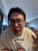 孔祥宇：瓦兰寻求买断回欧洲，对掘金来说是怎么都不亏的一件事