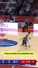有点过于恐怖了！FIBA赛场的字母哥依然是乱杀啊！