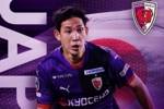官方：西村拓真因脑震荡退出东亚杯，日本队补招26岁前锋原大智