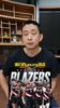 段冉：利指导回家！人生圆满！希望归队后能多照顾照顾咱们杨瀚森