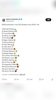 你怎么看？ESPN：2000年以来最伟大的100名运动员排名