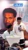 蒙克中国行学说重庆话：勒是雾都
