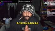 欧文：我TM不在乎谁才是历史最佳！篮球本身比历史最佳更重要！