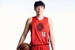 苏群：当年王治郅想打夏联 信兰成是同意的 篮协也是支持杨瀚森的