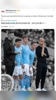 ESPN：想想瓜帅有小蜘蛛和帕尔默，但却让他们离开了😥