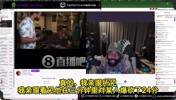 欧文：东契奇训练能砍60+18+18！我亲眼看他3分钟对某人爆了24分