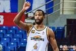 媒体人：山东正寻求签下弗格 双方在NBA夏联期间已进行第一波会面