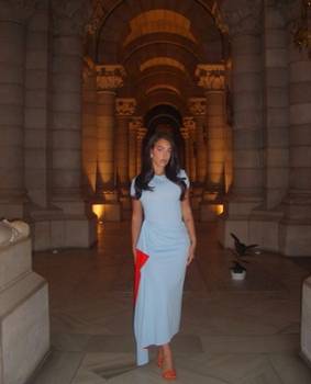 undefined