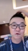 董路：邝兆镭也开始有工资了，现在足球小将有两个人有工资了