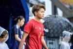 沪媒：中国女足喜获上签，淘汰赛首轮大概率避开日澳