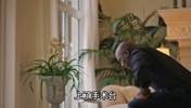 乔丹也是恋爱脑，女人一句话就让他上了手术台