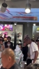 巴蒂：666 我不在场也要被cue！😂