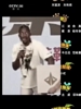 不愧是金州逗比队！巴特勒中国行参加活动突然搞怪翻白眼🤣🤣