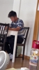 硬核~邝兆镭家人放出学西班牙语片段，这口音听起来好有趣🤣