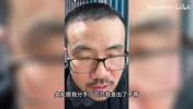 网友：查出不育，女友和我分手！徐静雨：那太好了，这才是人生！