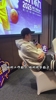 小里：詹姆斯总是第一个来，最后一个离开！对于浓眉，我很感激他