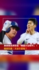 孙兴慜被美媒称为&ldquo;韩国大谷翔平&rdquo;！韩媒：大谷翔平什么咖？😡【独家看英超就在咪咕】