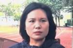 泰州队主帅：我打女足世界杯第一场70分钟浑身抽筋，就是过度紧张