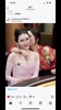 不是姐妹吗？和巴特勒逛赌城的华人美女：和女儿第二次参加全明星