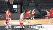 杨毅：过去几年男篮舆论环境极差 最直接例子是不能骂乔尔杰维奇