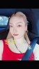 加油！李梦：&ldquo;墨菲定律&rdquo;也是有逆向的 所以任何时候积极一点吧