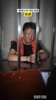 足球俱乐部管理人员是怎么非法获利的？网红博主演绎，引以为戒