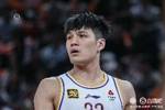 媒体人：陈国豪不可能当5号位用 但当个换5号位的筹码还是可以的