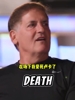 😂库班：在场下我爱死东契奇了！但在场上&hellip;去TMD湖人队！