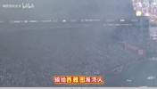 梅西大格局！哪怕输掉决赛也会领银牌和看对手颁奖🫠