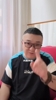 董路：我早就说过中国人短时期内踢不了复杂足球👀