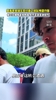 墨西哥吴镇宇签约西乙惨遭诈骗，无奈借口买咖啡时直接跑路🤣