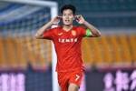 媒体人：浙江队年初对向余望兴趣很大，但重庆升超前他不好离队