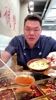 重庆火锅汤底泡饭！朱芳雨：交易太烧脑！截止日在公司待16小时