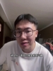 孔祥宇：湖人想要维金斯但热火无意交易！但仍存在中期交易可能！
