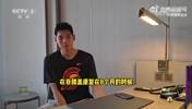 小崔：NBA球队曾要求我康复8个月时打5对5来决定是否给双向