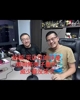 杨毅曾谈：詹姆斯架子最大！迟到一个半钟一声不吭！威少最没架子
