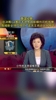 总决赛G4前詹韦模仿司机咳嗽 诺维茨基随后将比赛扳平！