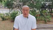 老詹当年去热火算抱团吗？马健：当然算，但抱团是一项伟大举措