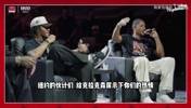 湖人旧将！克拉克森谈和哈特重聚以及对纽约的期待！
