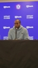 小卡谈阴阳合同：NBA会履行职责 我们都没做错 我们欢迎调查