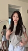 多特李沁！沈云怡总是那么漂亮，不愧是最美多特女解说😍