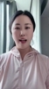 当事人！某青训小孩母亲控诉孙继海和嗨球少年🫠中国青训真难