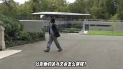 时装秀！法国队10月集训都有哪些球员？这次他们都会怎么穿搭