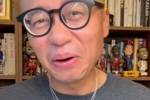 媒体人：看好小杨新赛季获更多机会 不管得多少分一定要有侵略性