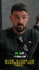 比利亚：西班牙统治足坛六年里，至少应有一位西班牙球员赢得金球